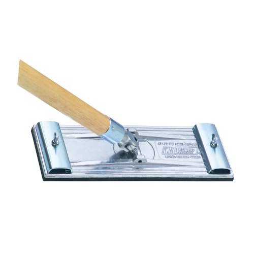 Pole Sander AMES Taping Tools