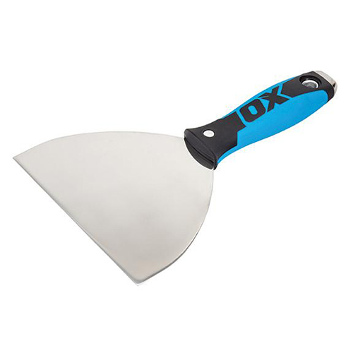 Ox Tools Joint Knife AMES Taping Tools