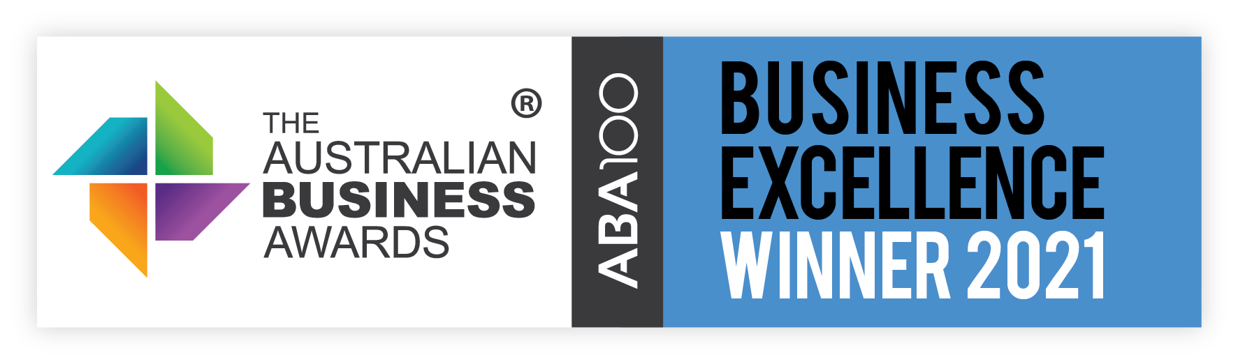 Australian Business Awards announced AME Systems