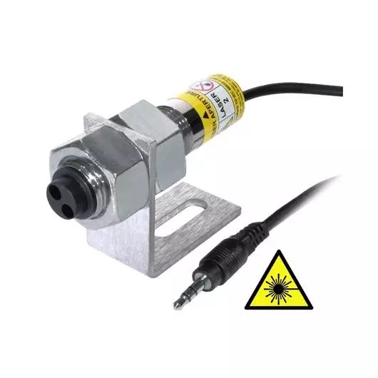ROLS Remote Optical Laser Sensor Amet Co.,Ltd