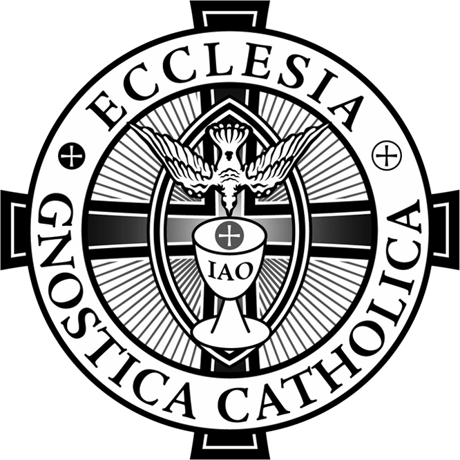 Ecclesia Gnostica Catholica AMeTh Lodge O.T.O.