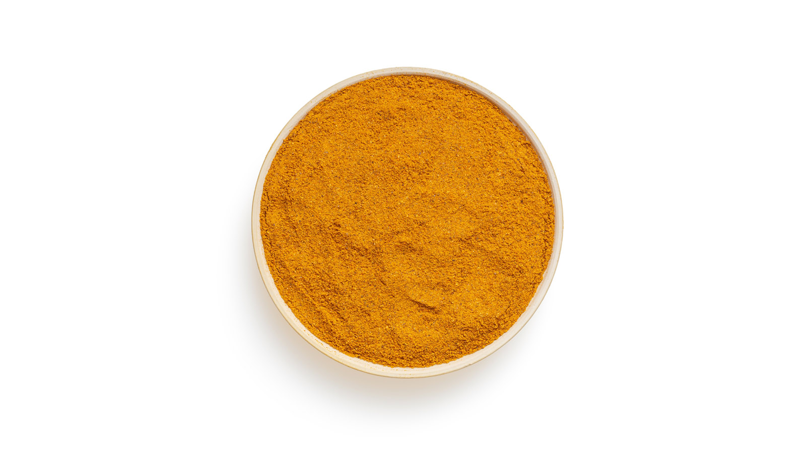 Curcumin for Skin Health? Amethyst Holistic Skin Solutions