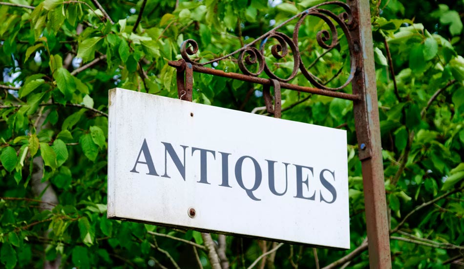 Adamstown PA Things to Do and Favorite Attractions