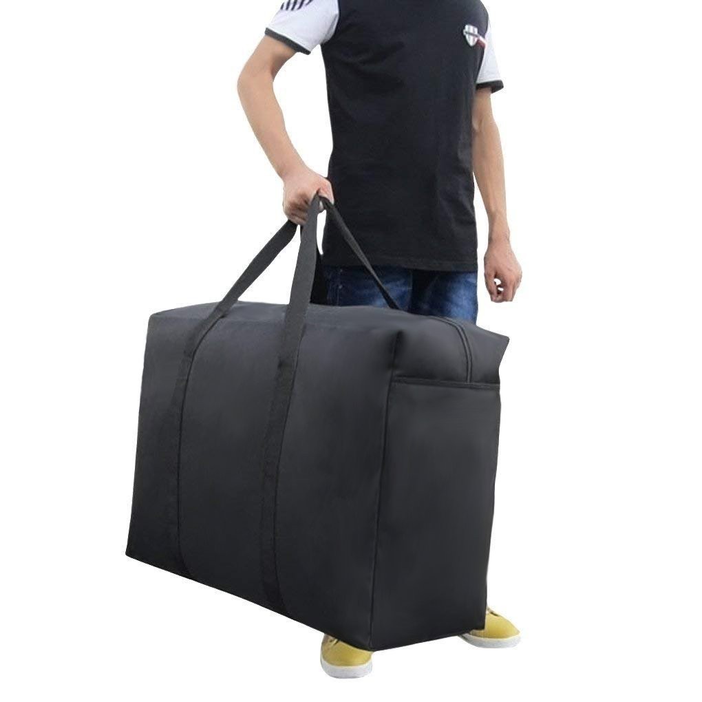 Extra Large Oversized Handy Storage Bag Waterproof