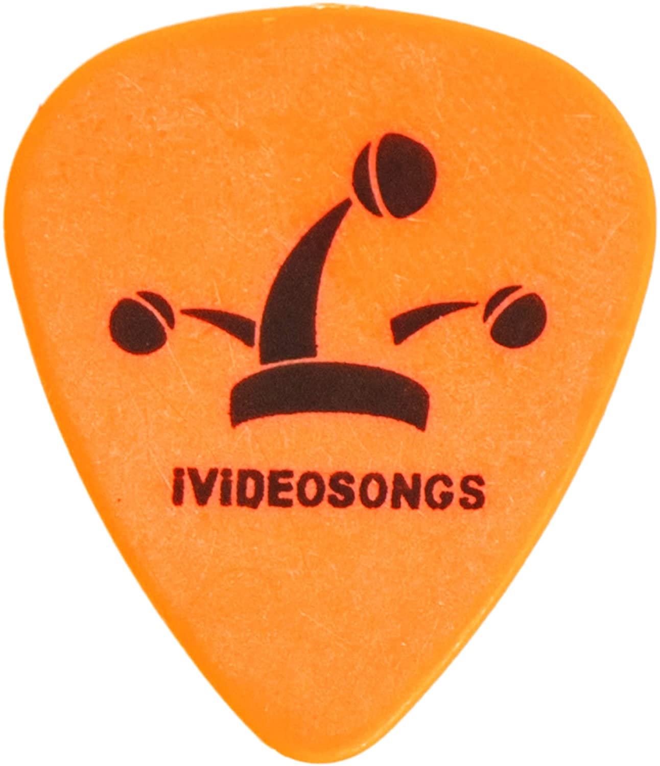 12 Guitar Picks Sampler & 150 Free Online Guitar Lessons