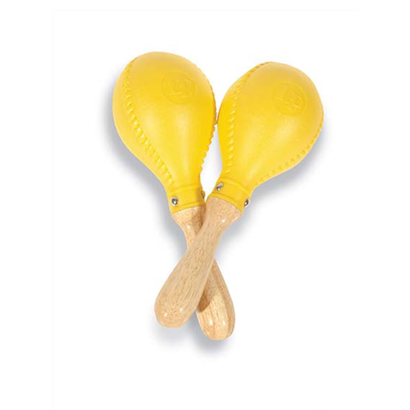 LP281 LP® MARACAS PROFESIONALES Amexco