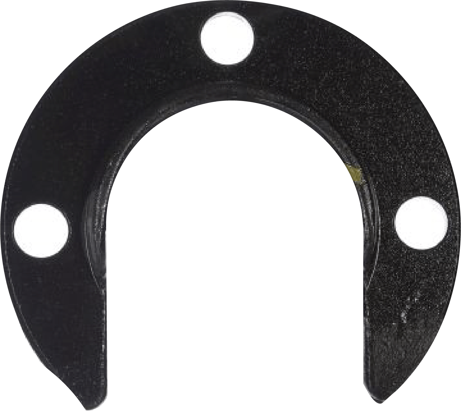 LOCK RING Amex Truck Parts