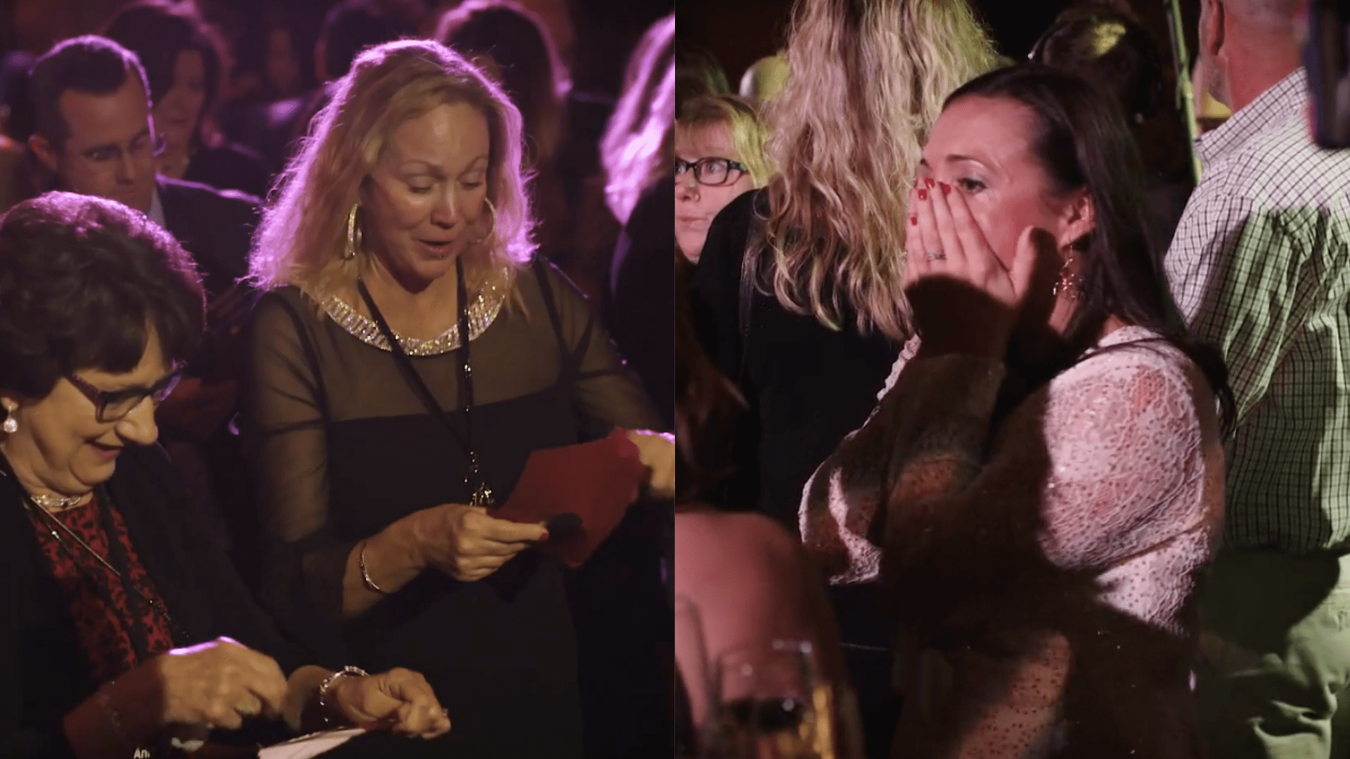 Company surprises all its employees with 10 million in bonuses at end