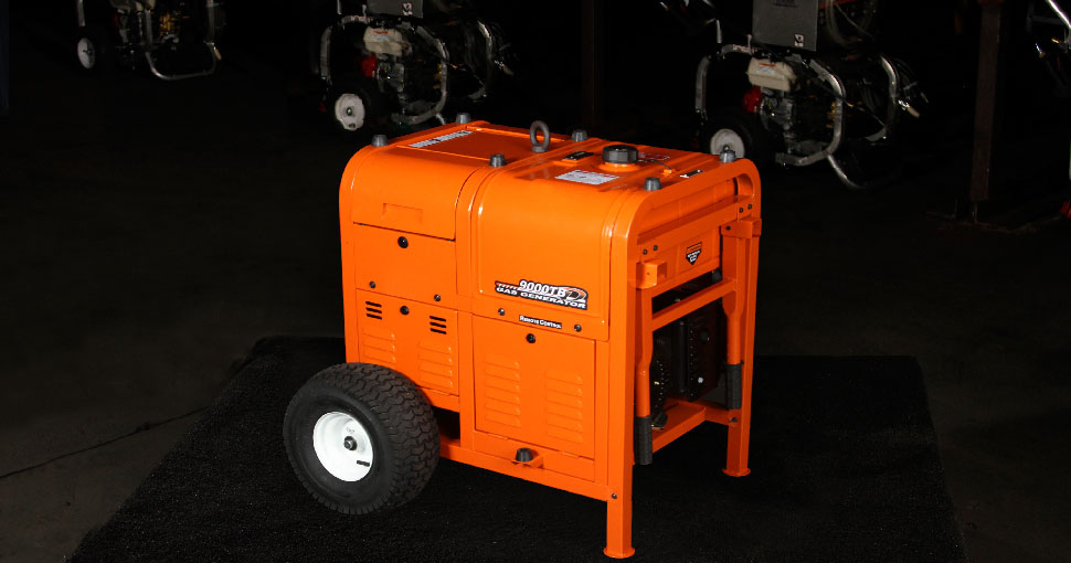 9000_tool_box_generator American Fab