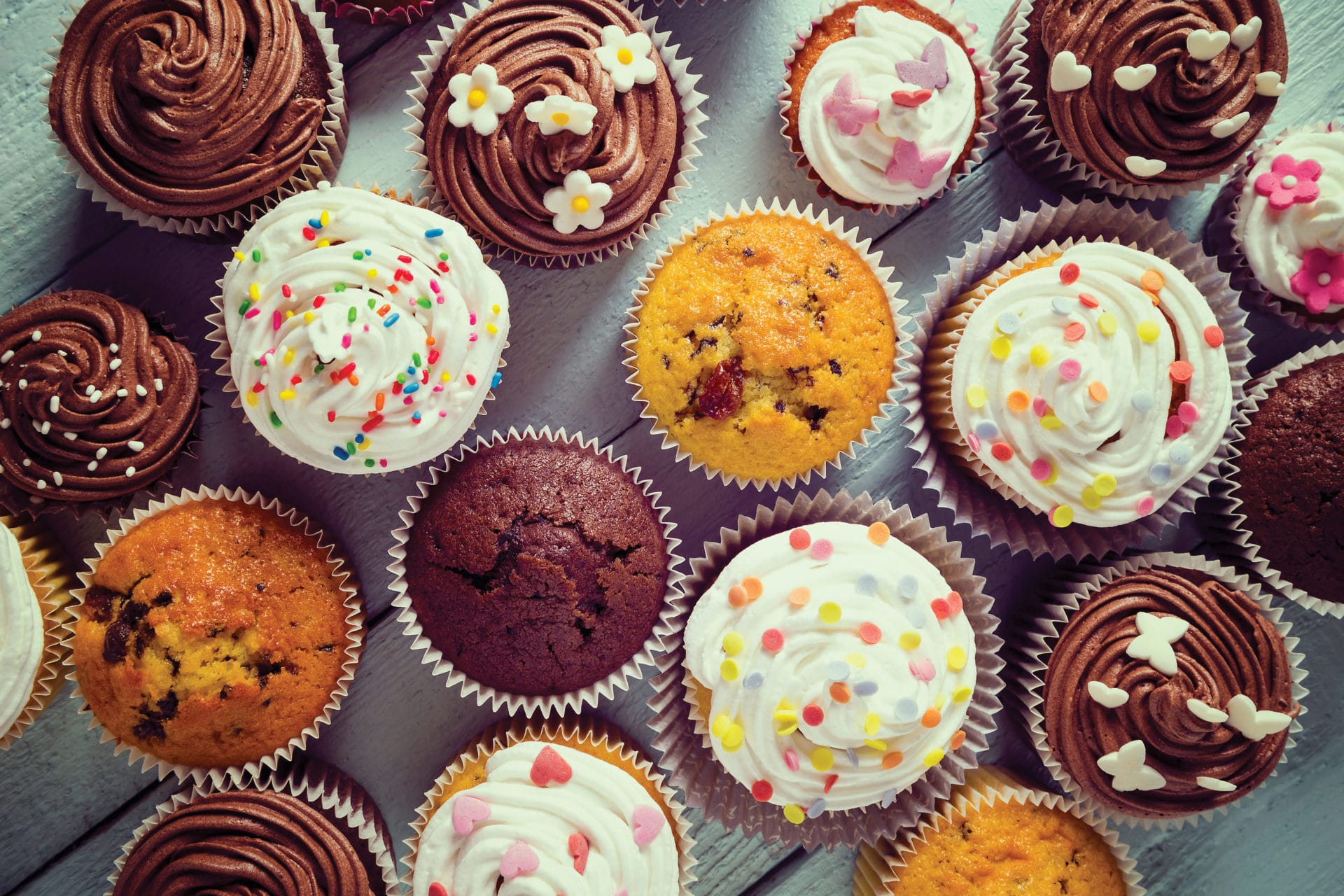 Advanced Cake & Pie Production Systems Commercial Baking Technology