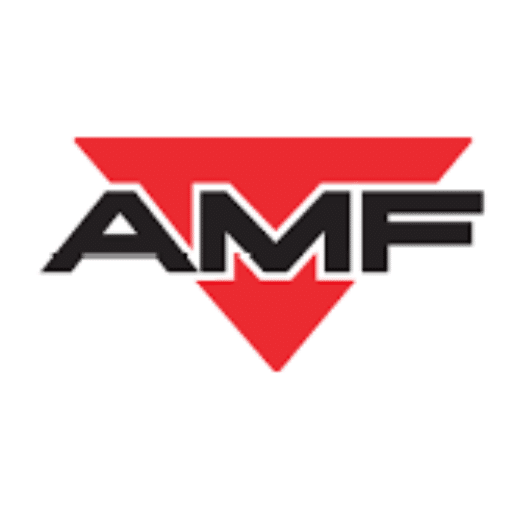 amf 2023 Category: Events | Amf