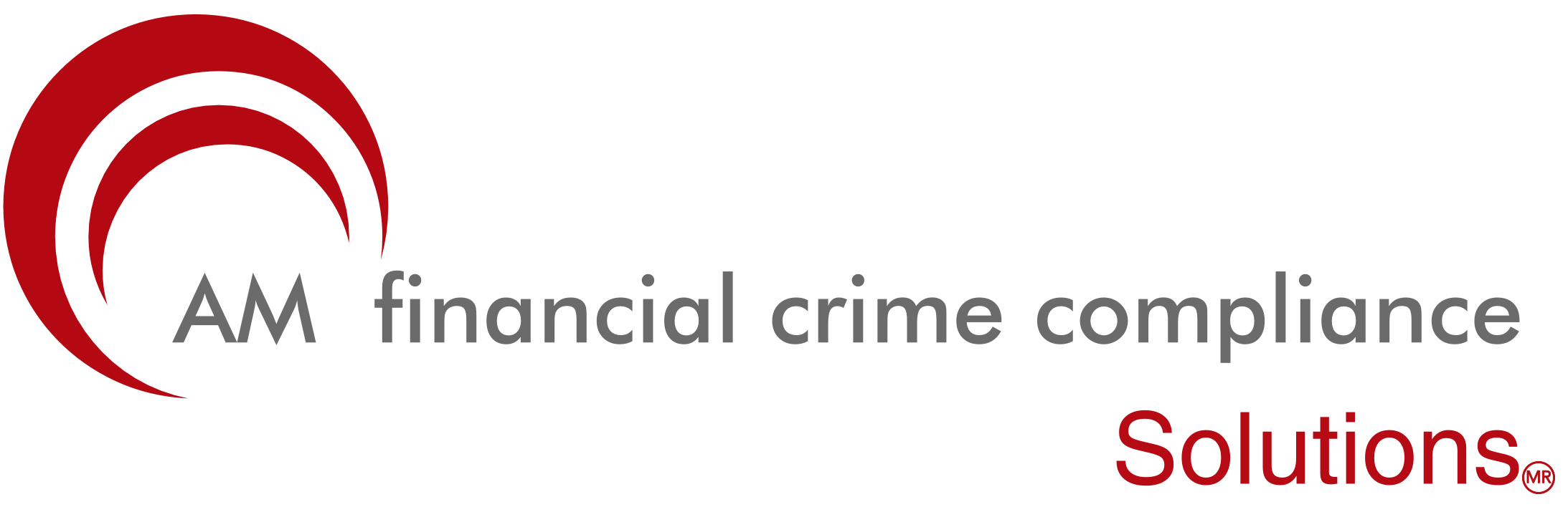 AM Financial