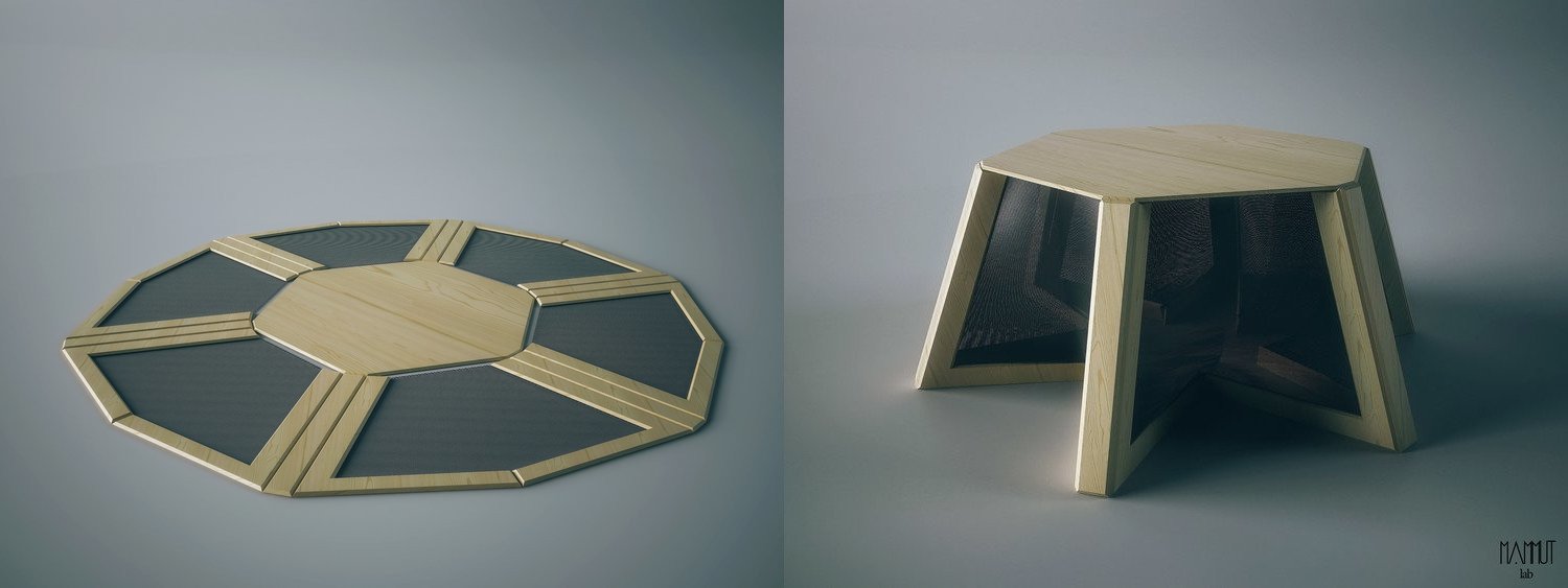 What is 4D printing, Anyway? AMFG