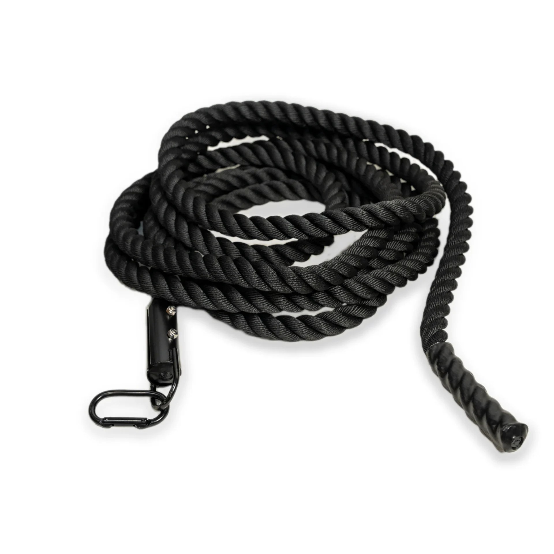 TANK™ Tow Rope American Fitness & Sport Supply, Inc