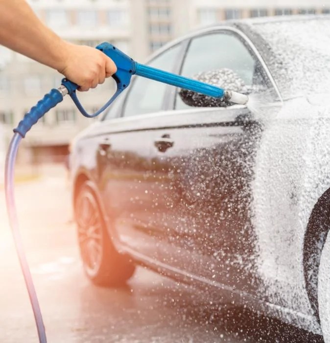 Custom Manufacturer of Custom Flexible Plastic Hoses Oceanside