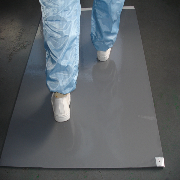 Sticky mats Amflex industrial Limited