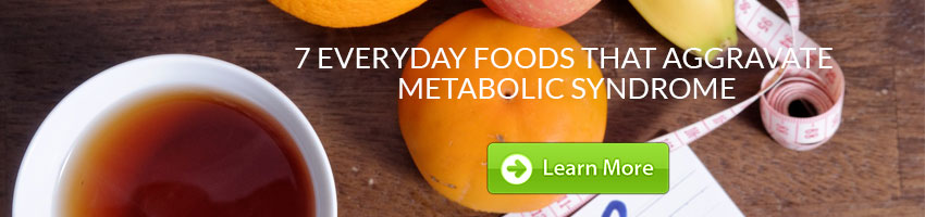 Can Gluten Intolerance Lead to Health Problems And Weight Gain