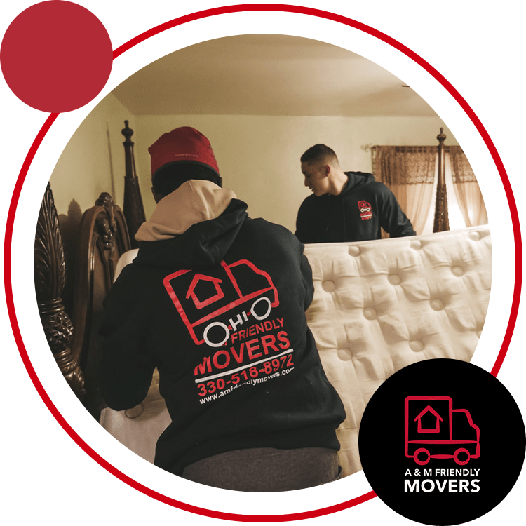 Hotel Liquidations A & M Friendly Movers