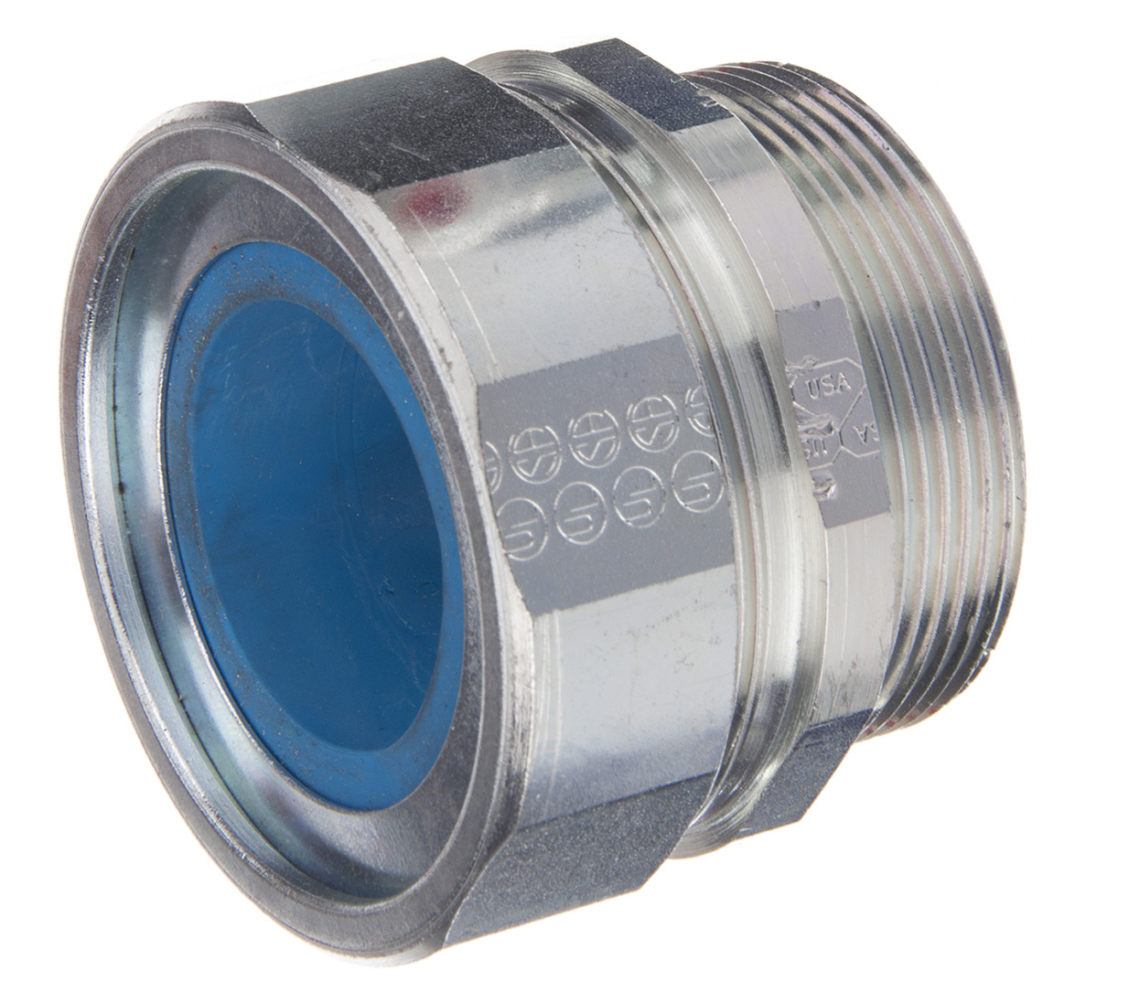 American Fittings,Graybar Florida CG Free Offer American Fittings