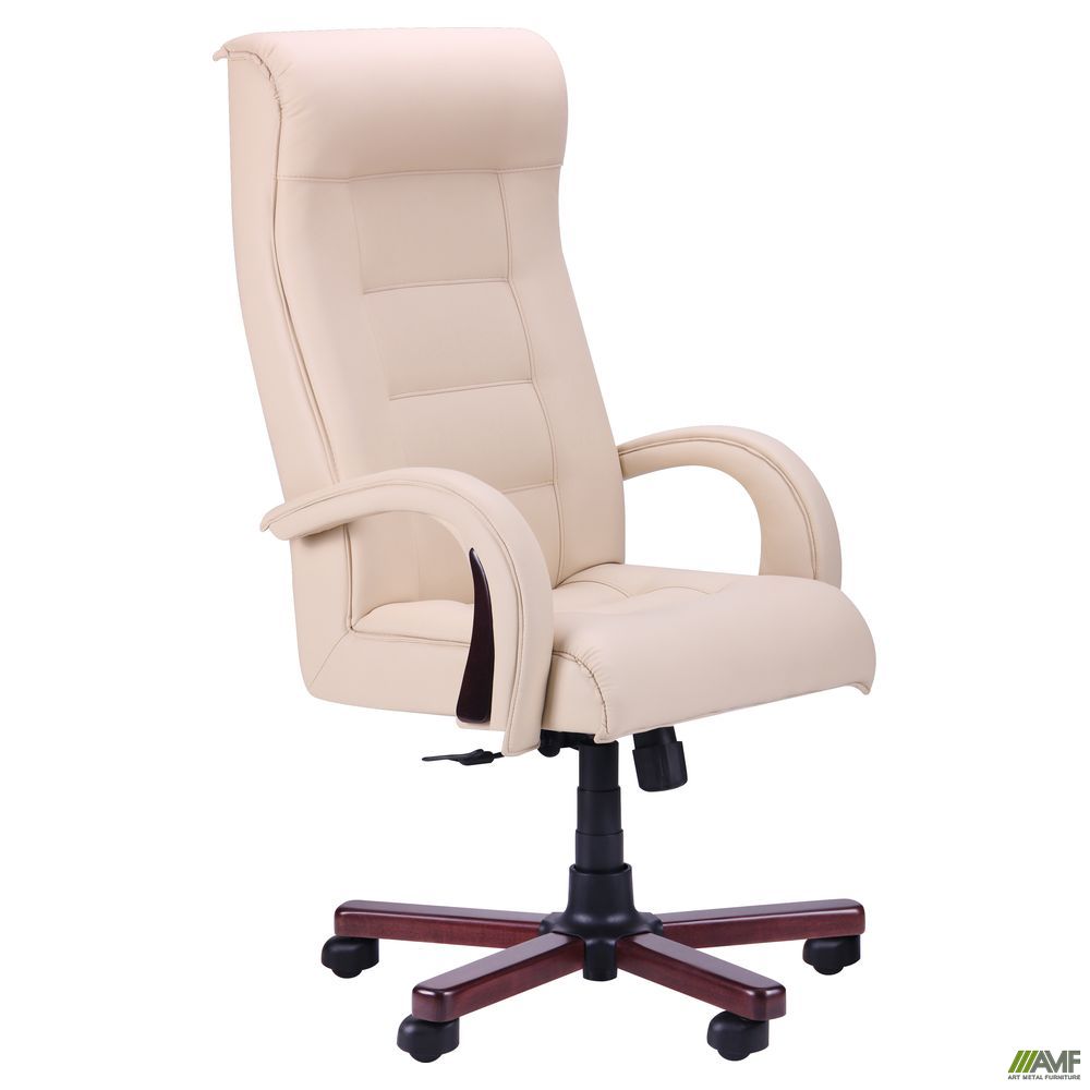Office armchairs AMF