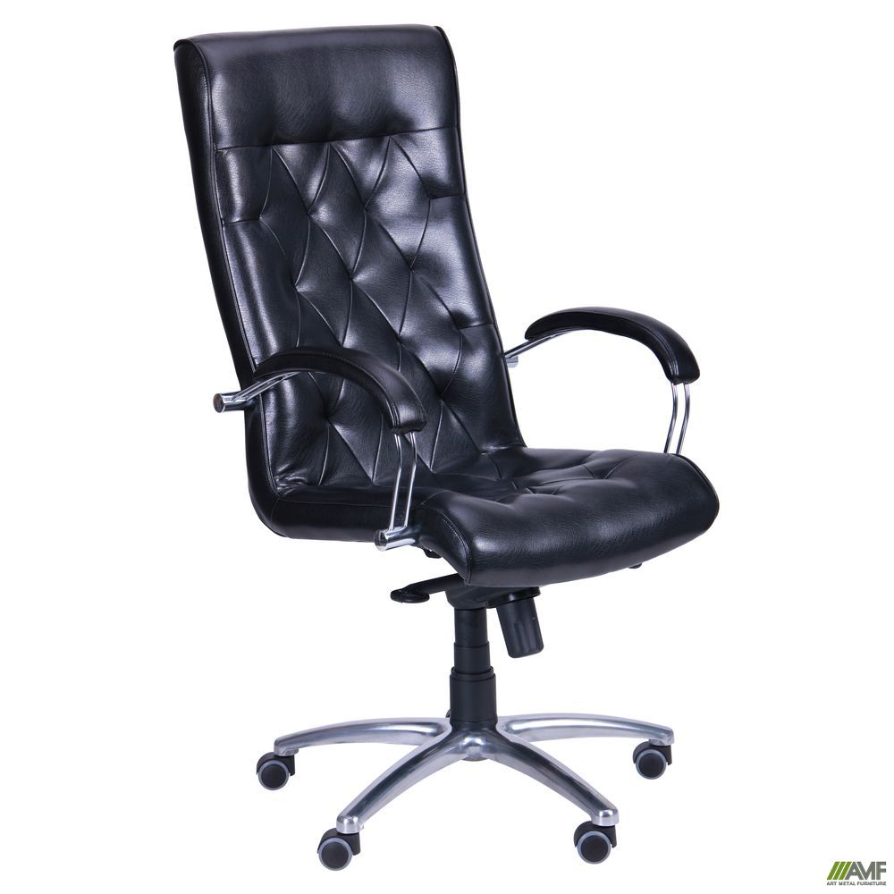 Office armchairs AMF
