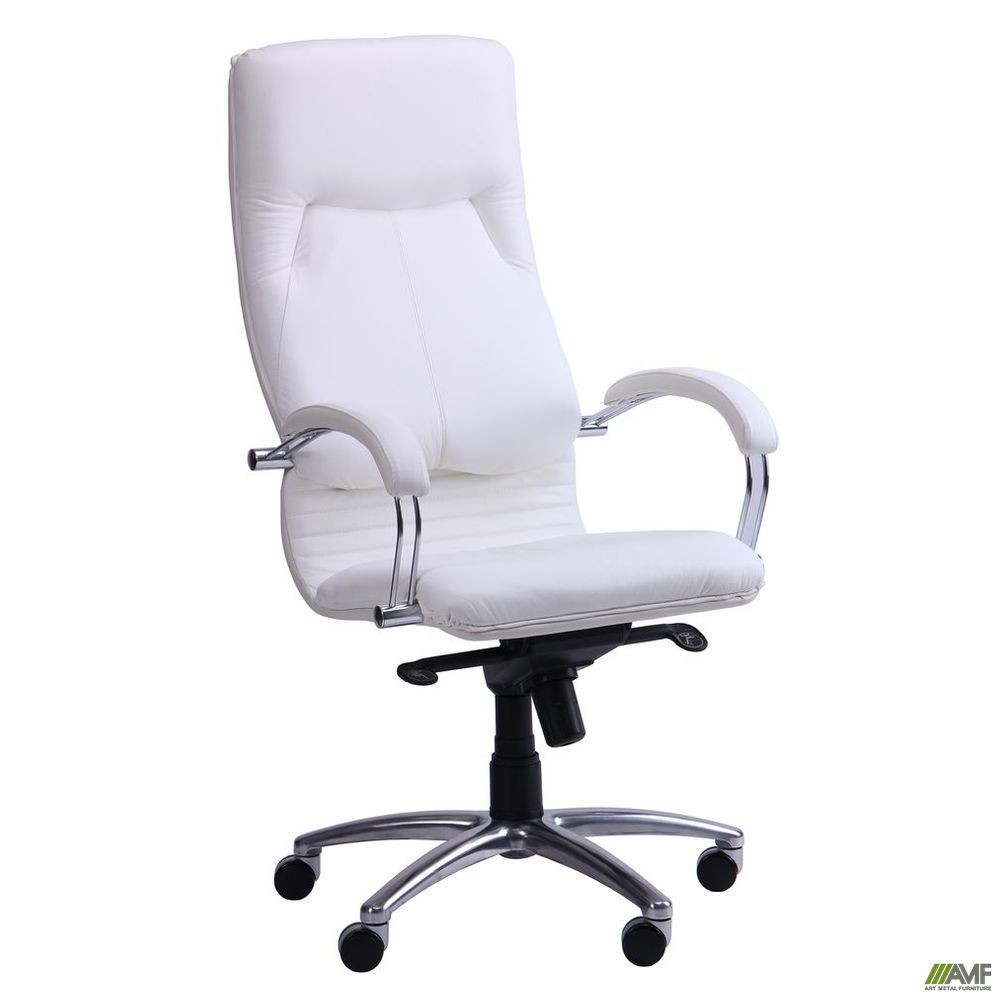 Office armchairs AMF