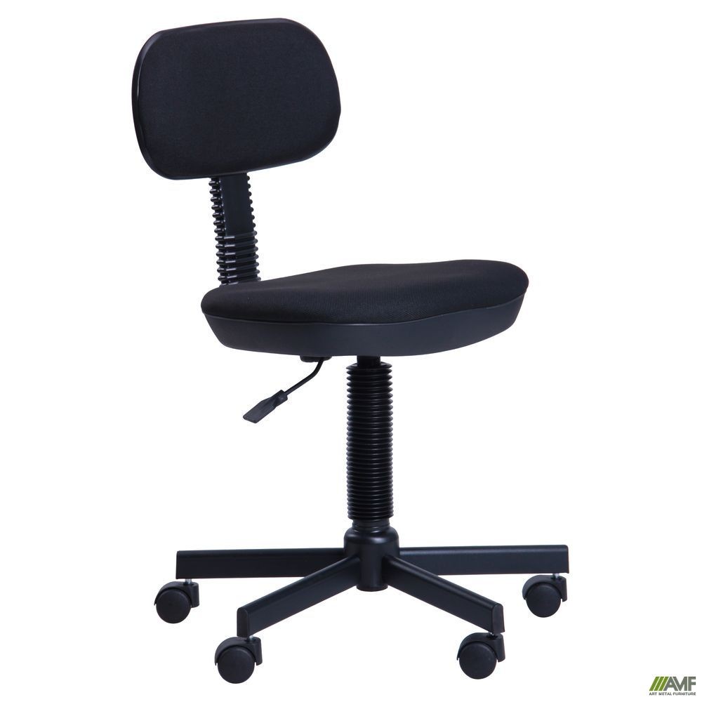 Office chairs AMF