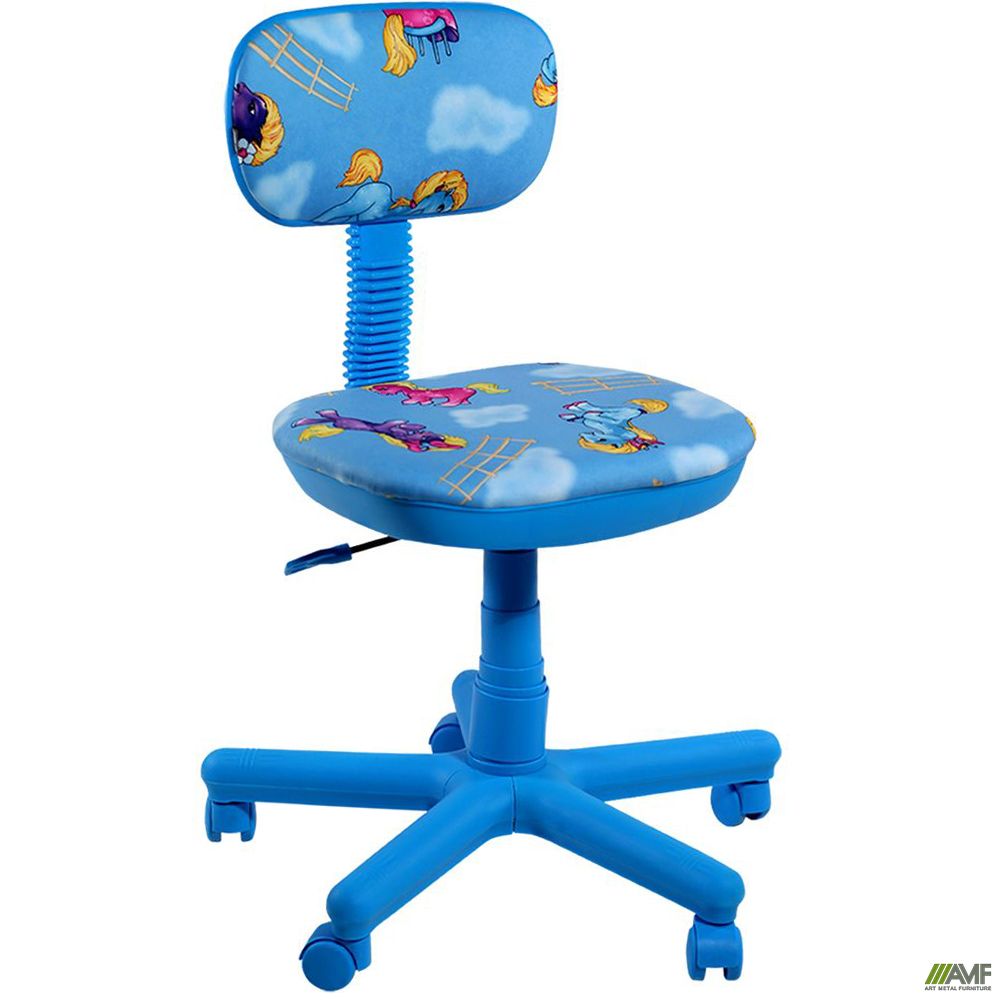 Children chairs AMF