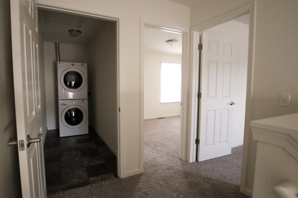 Casa Loma Apartment Management Group