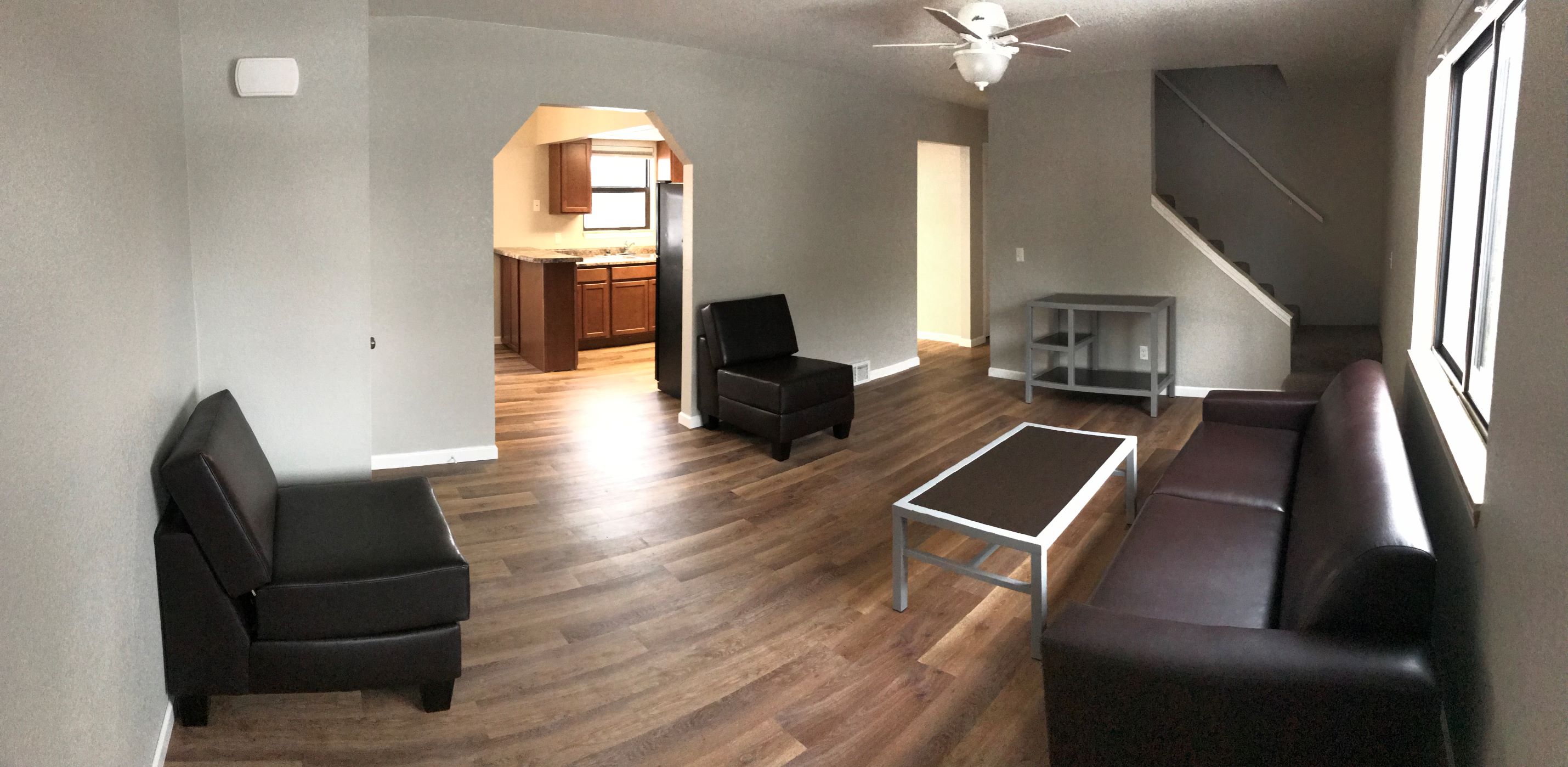 Casa Loma Apartment Management Group