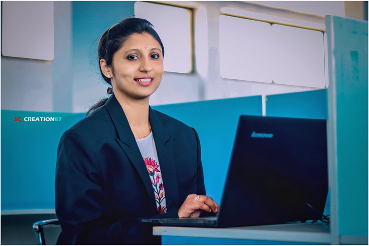 Sanstha Office Staff, Ashokrao Mane Group, Kolhapur