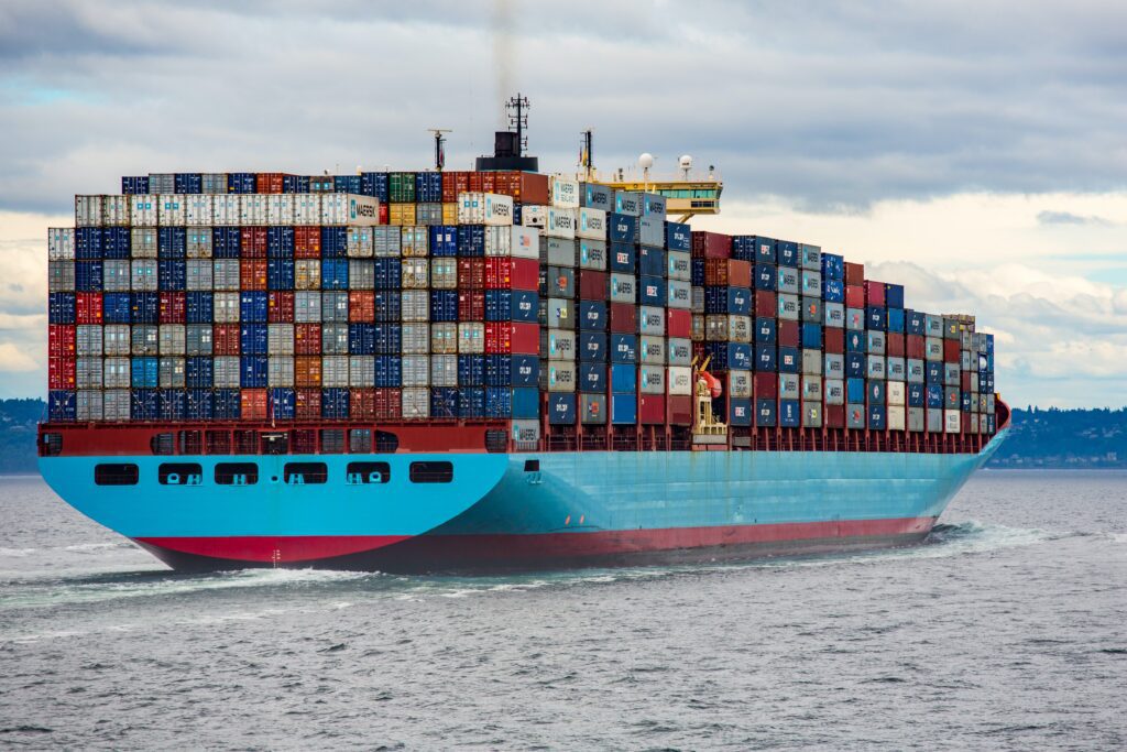 A Smart judgment for owners An owner can demand payment of freight