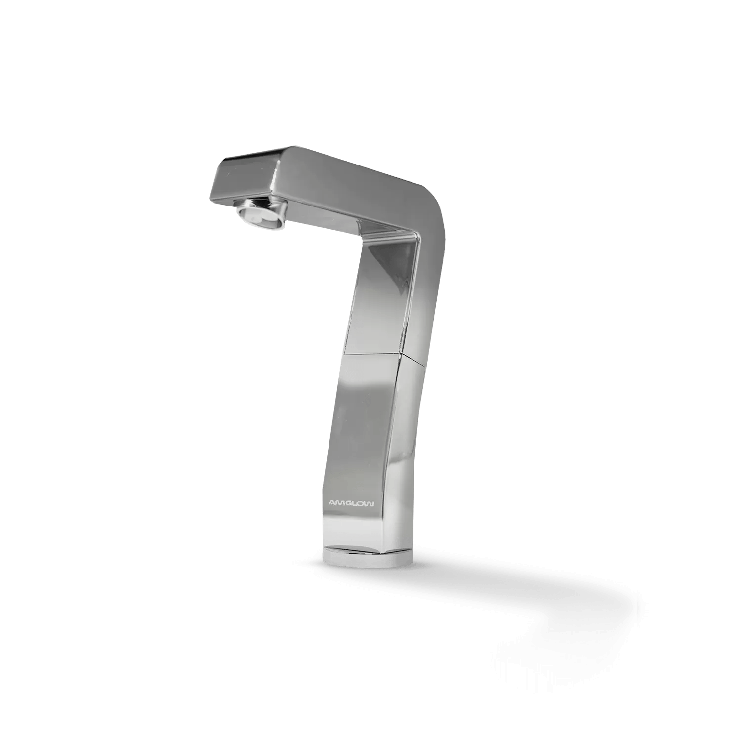 Alkaline Water Filter Dispenser in Singapore AmGlow