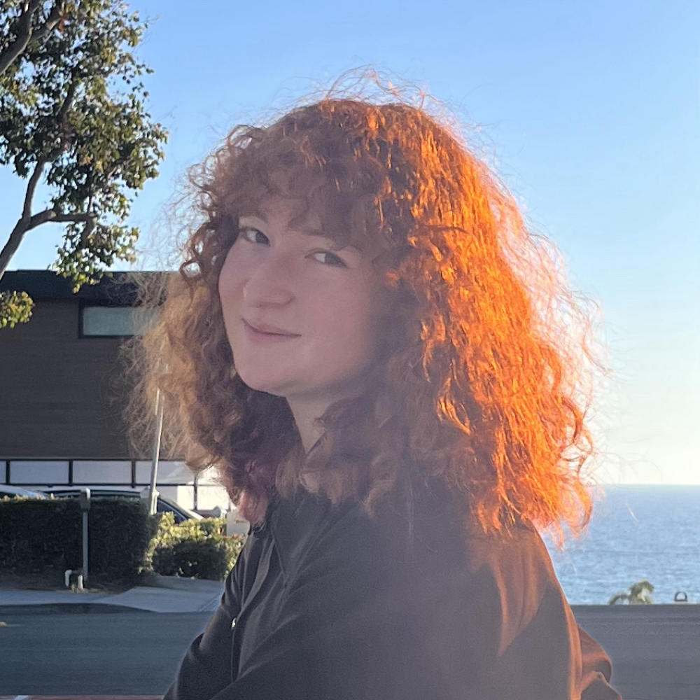 The Grubb Lab Alicia M. Grubb