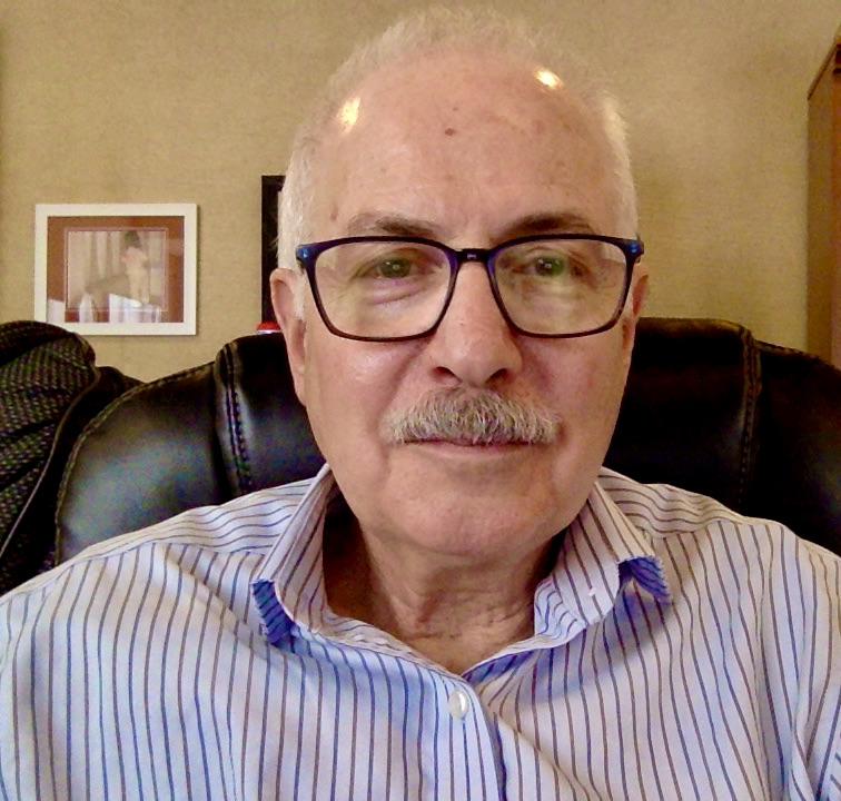 Sandy Kornblith, PhD Allegheny Mental Health Associates, P.C.