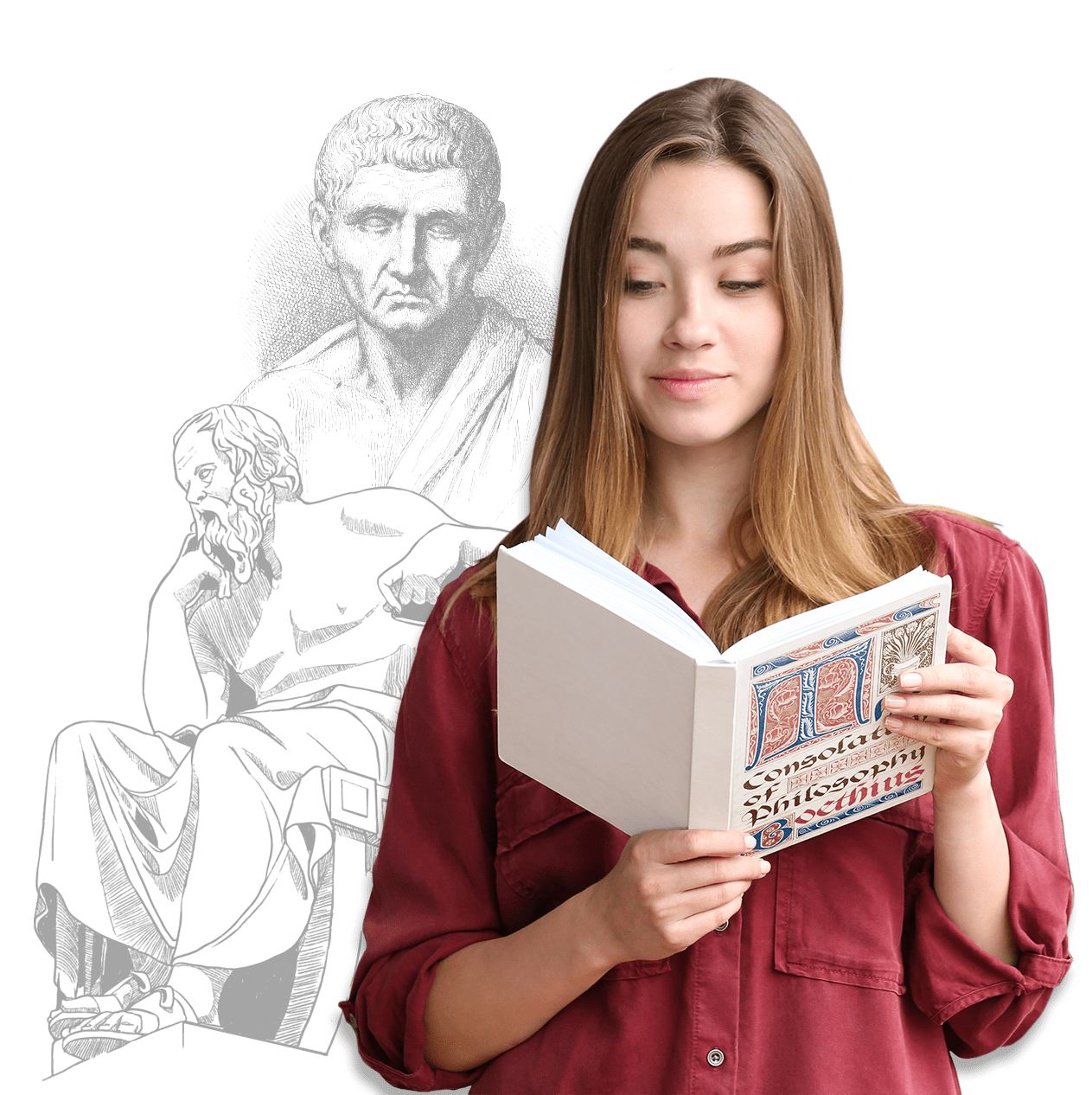 Our Educational Philosophy - American Heritage Charter Schools