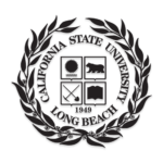 Escondido Charter High School - AHCS