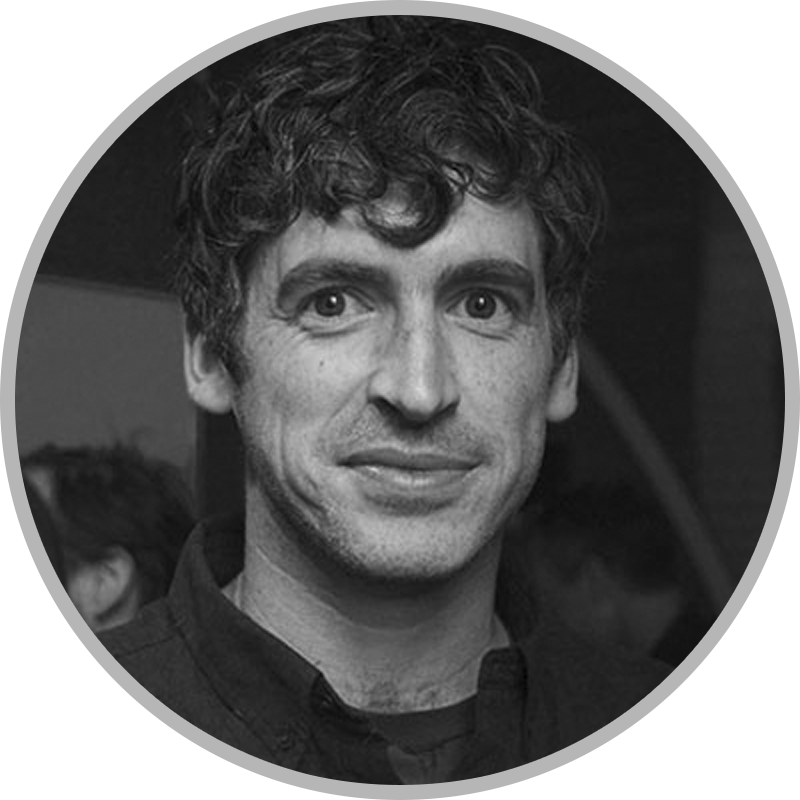 American Glass Factory Amherst Cinema