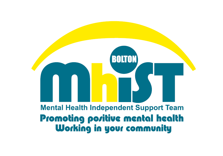 MhIST Mental Health Independent Support Team Association of Mental