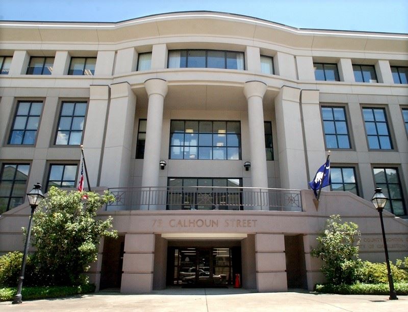 Refresh The Updated AMHS Admissions Process THE TALON