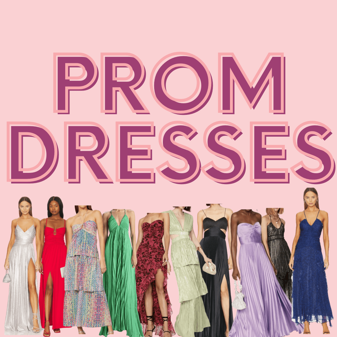 baddest THE TALON(04)