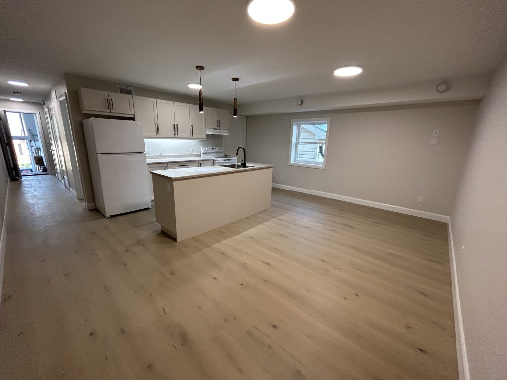 Listings AMI Properties