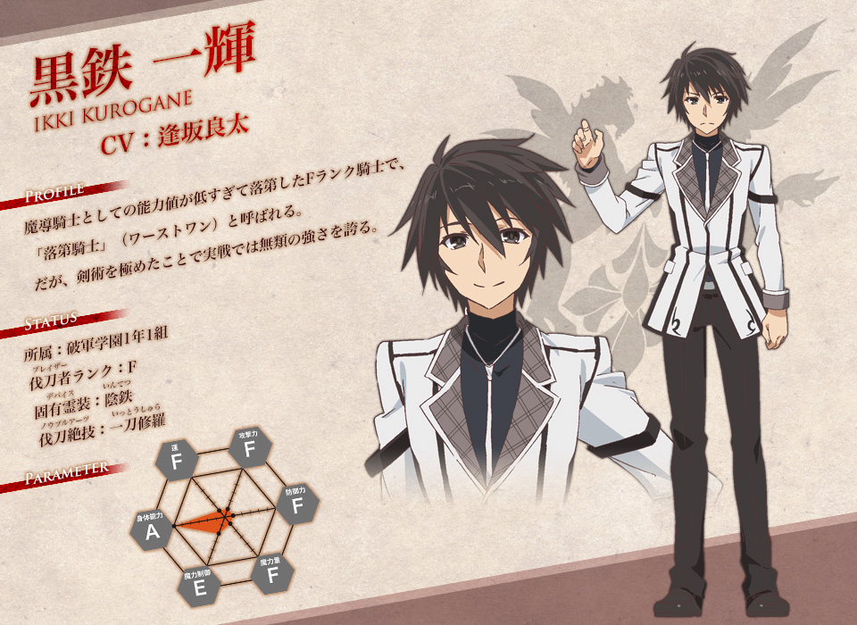 SB gets Items of Power 2 Restocked, Reloaded