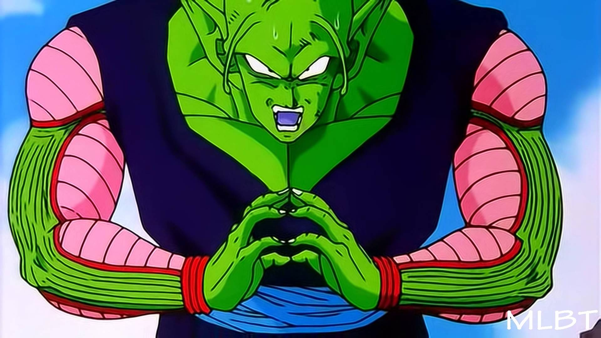 Images Piccolo Anime Characters Database