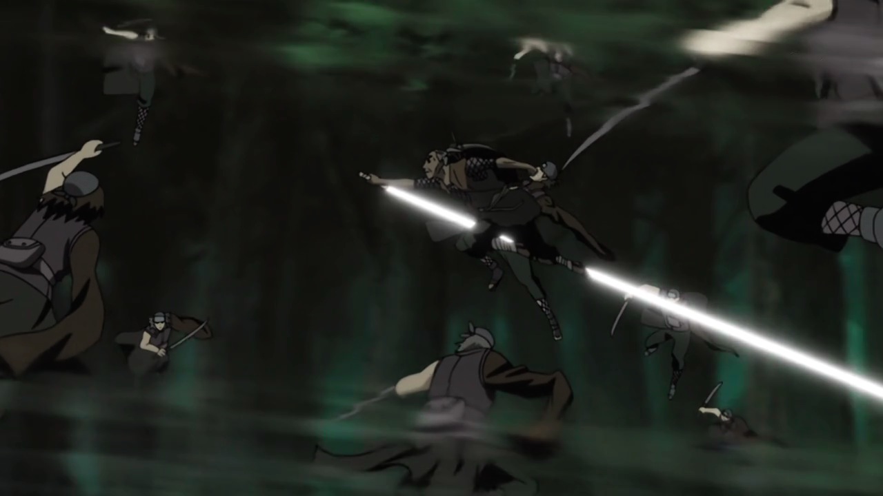 Images Kosuke Maruboshi Anime Characters Database