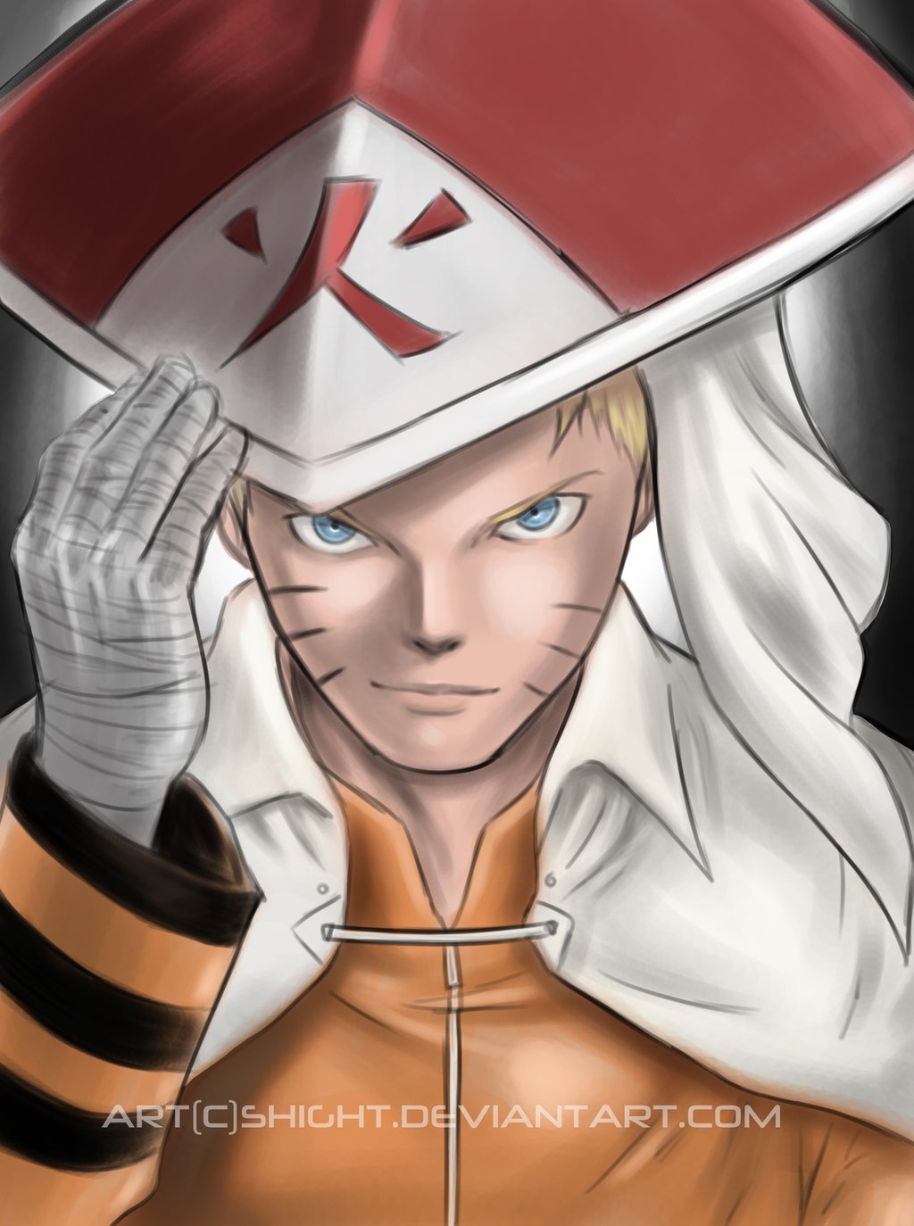 Images Naruto Uzumaki Anime Characters Database