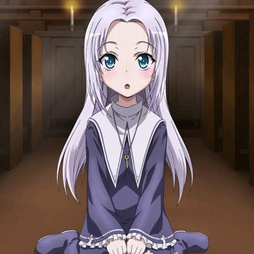 Images Maria Takayama Anime Characters Database