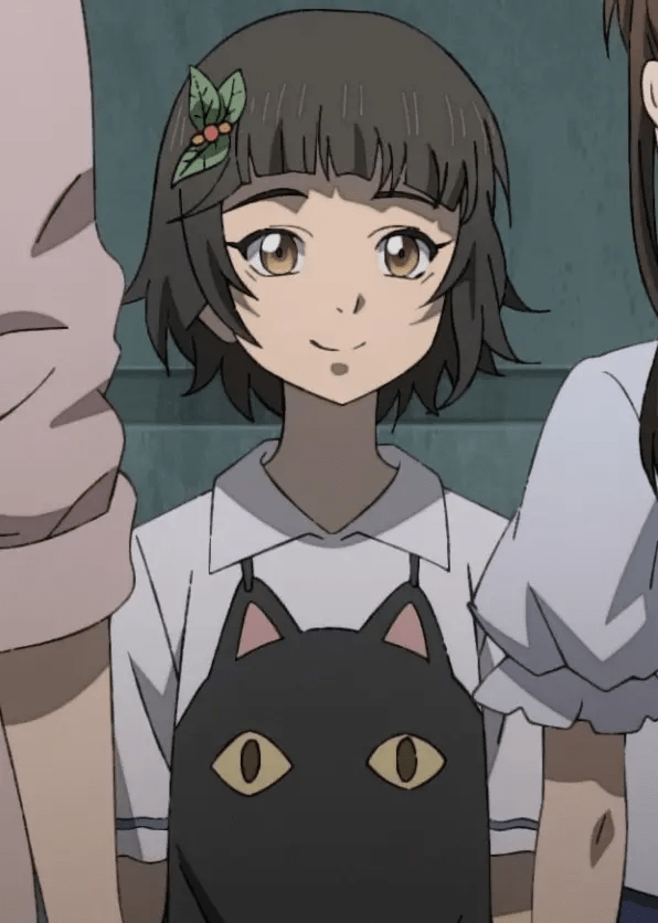 Discover more than 128 anime housing complex c latest in.eteachers