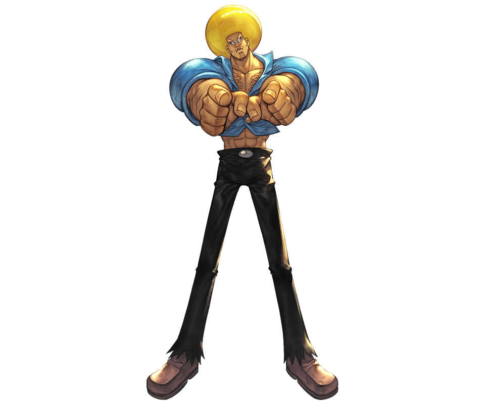 Images Bobobobo Bobobo Anime Characters Database