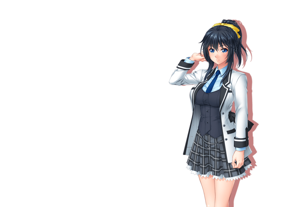 Makoto Mochizuki from Saimin Jutsu 4